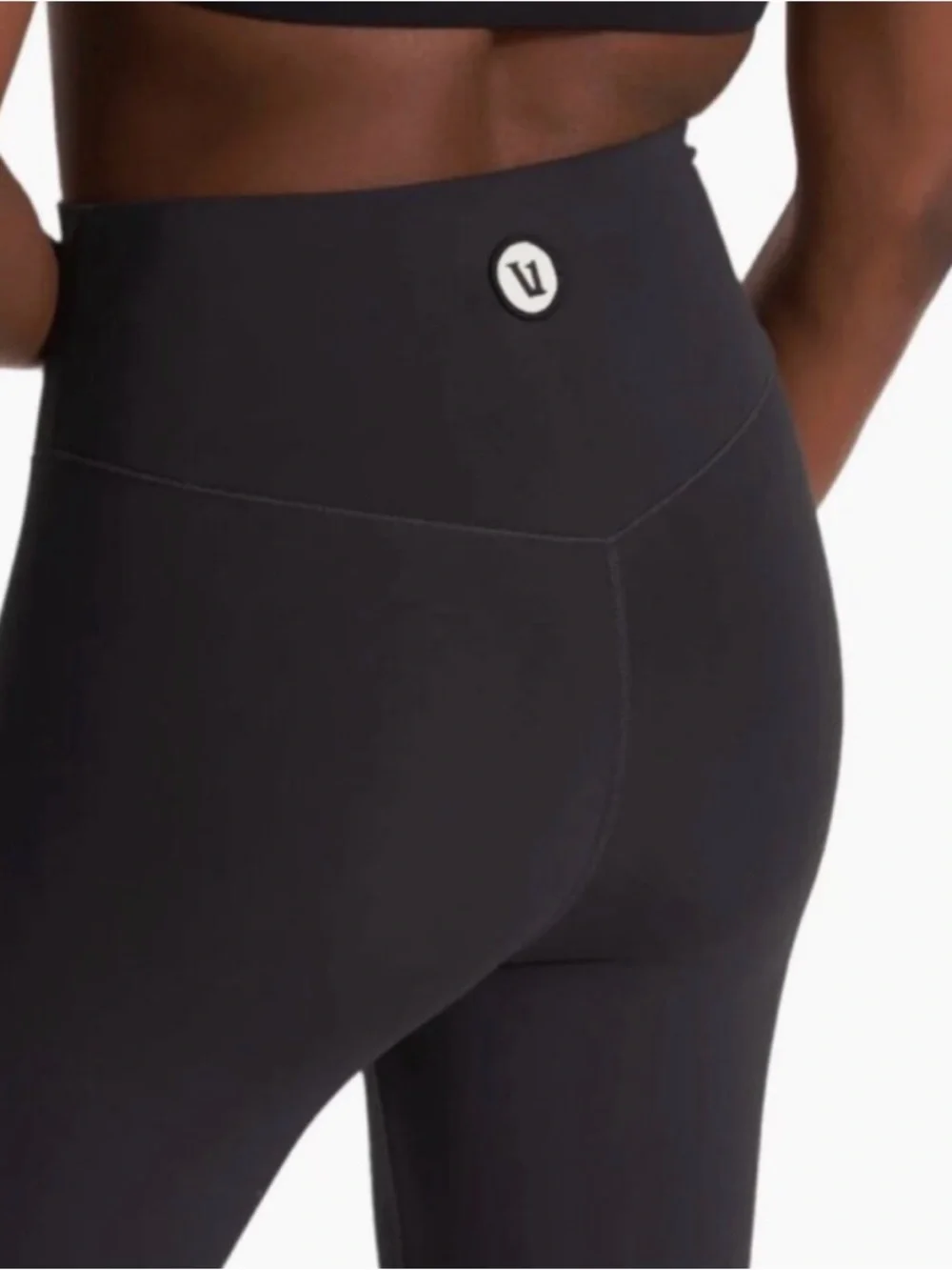 Vuori Chilled Out Leggings - Picture 2 of 6